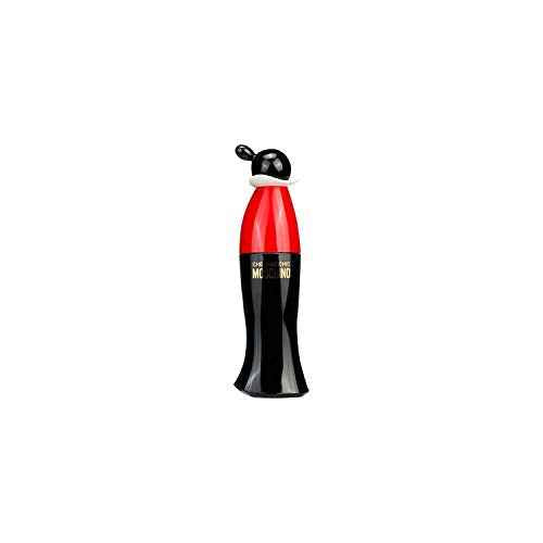 MOSCHINO Cheap and Chic for Women 0.8 oz Eau de Toilette Spray