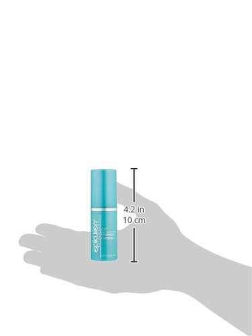 Epicuren Discovery Cxc Vitamin C Complex, 0.5 Fl Oz