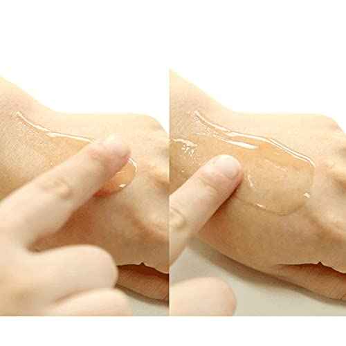 Surratt Face Shaping Cream, Luminous, Unisex