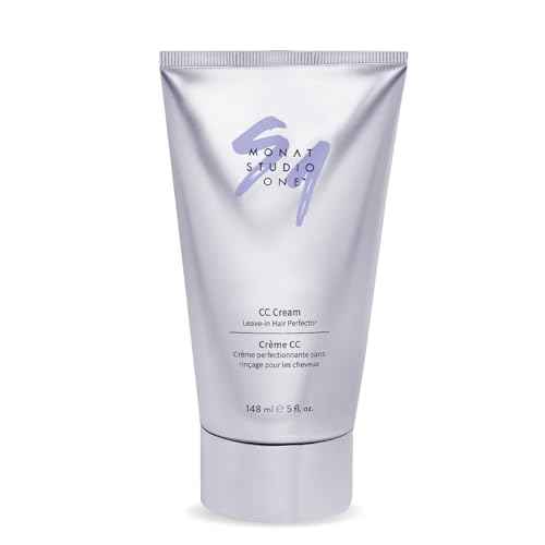 Peter Thomas Roth | Water Drench Hyaluronic Cloud Rich Barrier Moisturizer Refill Pod | Hyaluronic Acid Barrier Cream For Dry Skin, Fragrance-Free