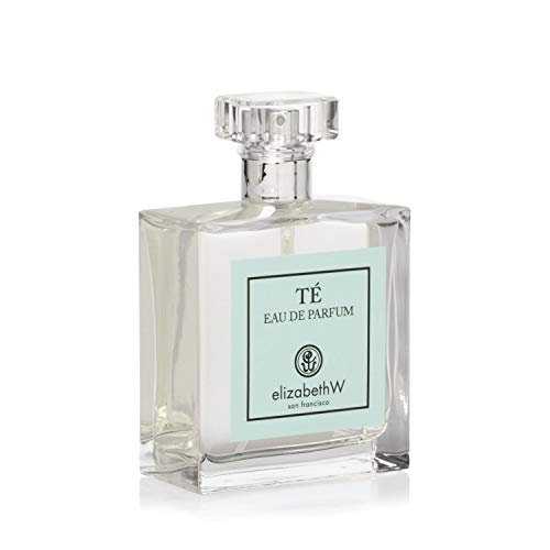 Elizabeth W T? Eau de Parfum 1.7 oz