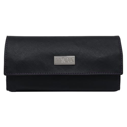 M?DA PRO 13PC WRAP KIT Black