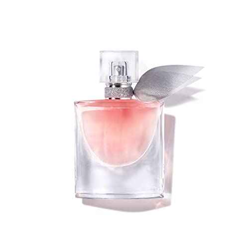 Lanc?me La Vie Est Belle Eau de Parfum - Long Lasting Fragrance with Notes of Iris, Earthy Patchouli, Warm Vanilla & Spun Sugar - Floral & Sweet Women's Perfume