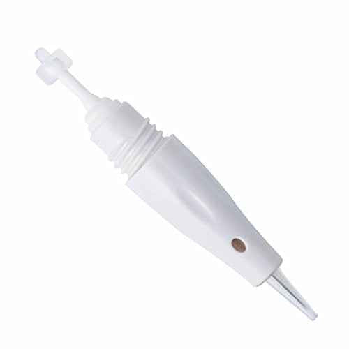CHUSE C5 3RS 10PCS Disposable Packaging Tattoo and Permanent Makeup Needles