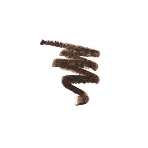 Bumble and bumble. Color Stick Gray Hair + Root Cover Up in Natural Brown + Black Shades Touch Up Stick