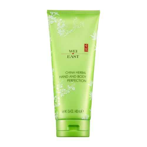 HD Skin Hydra Glow - 2R28 Cool Sand by Make Up For Ever for Women - 1 oz Foundation