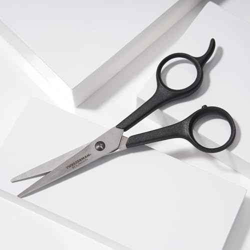 Tweezerman Spirit 2000 Styling Shears