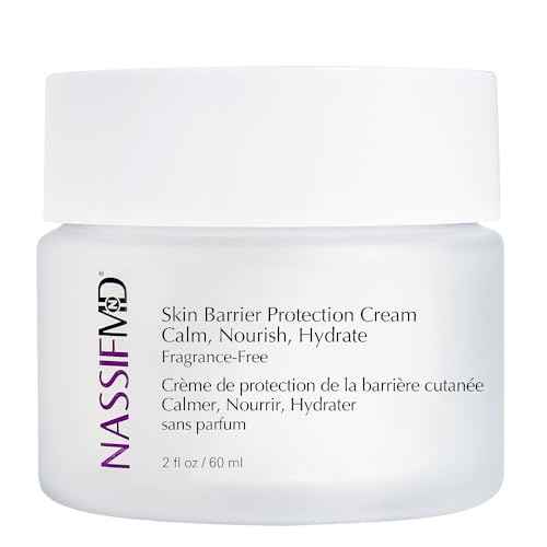 Redavid Shea Butter Nourishing Shampoo for Normal to Dry, Damaged hair - with Shea Butter, Silk Amino Acids, Clinically Strengthens, Adds Moisture & Enhanced Shine - Color Safe Formula (1L)