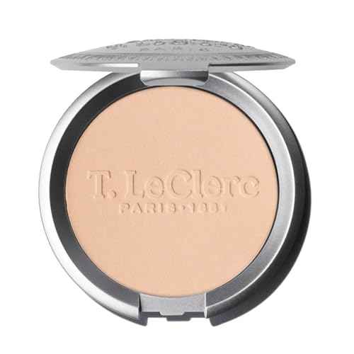 Rose Inc Women's Softlight Skin-Smoothing Liquid Foundation, 4W Light Warm, Tan, 1 oz / 30 ml