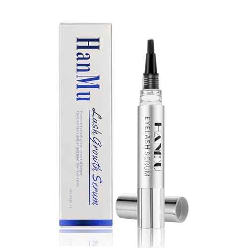 Phyts Panacea The Cream - Refill Face Moisturizer for Total Anti-Ageing Power - Reduces Wrinkles, Firms, and Smoothes Skin - 1.69 oz