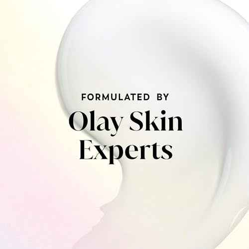 Olay Body Wash for Women, Fresh Radiance, Refreshing & Renewing, Made with Plant Based Cleansers, B3 Botanical Complex, For All Skin Types, Strawberry & Mint Scent, 3.0 fl oz (Pack of 24)