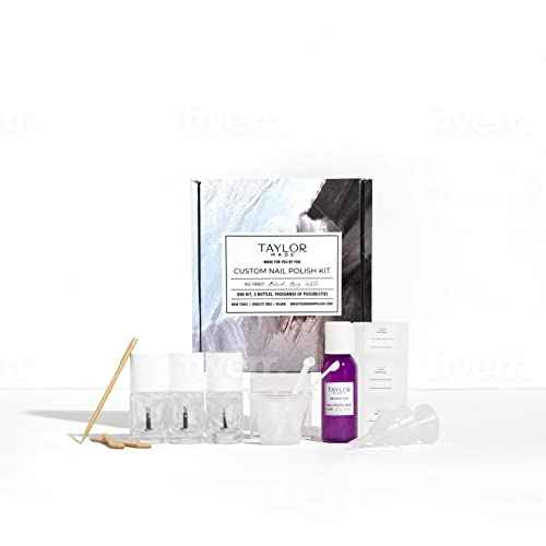 LAKM? Teknia Scalp Care Pure Purifying Clay Mask, Scalp Mask for Oil, 8.5 Fl Oz