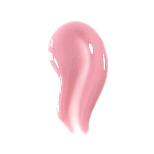 Westman Atelier Squeaky Clean Liquid Lip Balm in Chou Chou & Complimentary Sheet Masque