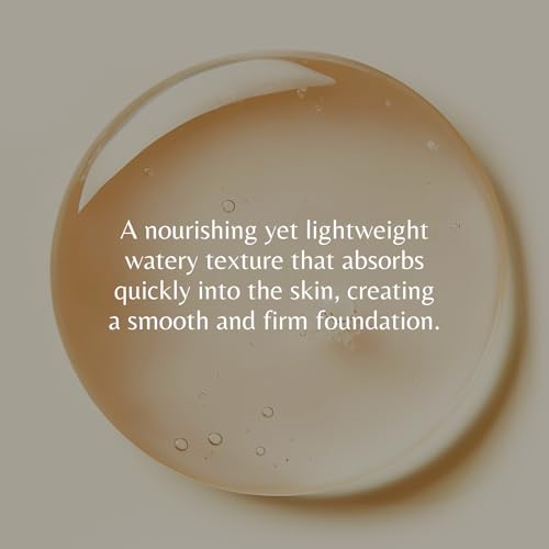 THE WHOO Firming Balancing Toner | Hydrating & Strengthening Formula Toner with Glycoprotein, Arginine & Hyaluronic Acid | Boosts Elasticity, Hydration & Skin Balance