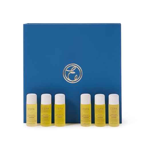 Pallure Hydrating Bond Kit To Support Thicker, Voluminous, Fuller Looking Hair, Infused with Hyaluronic Acid, Biotin, Avocado and Rosemary Oil, 300 ml