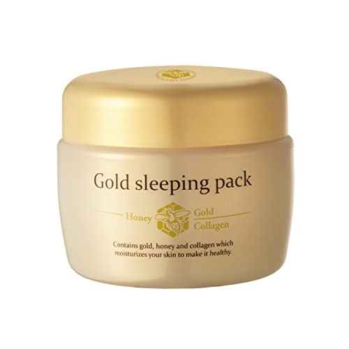 Wei East Hand & Body Perfection Cream Multi Purpose Nourishing Moisturizer with Wild Turmeric, Licorice & Ginger Hydrates Dry & Cracked Skin ? Lightweight, Non-Greasy, Long-Lasting Hydration 13.4oz