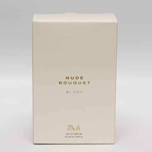 R?Vive Cream Facial Cleanser - Luxe Skin Softener and Gentle Face Cleanser Enriched with Jojoba Oil - Helps to Retain Skin's Natural Moisture for a Radiant and Renewed Complexion (6 fl oz)