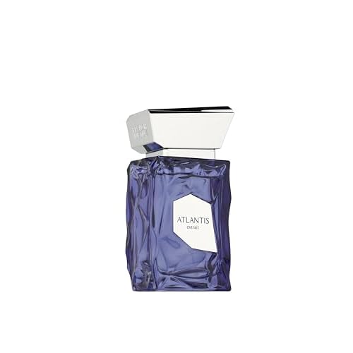 Atlantis Extrait de Parfum Unisex 3.4 Fl Oz
