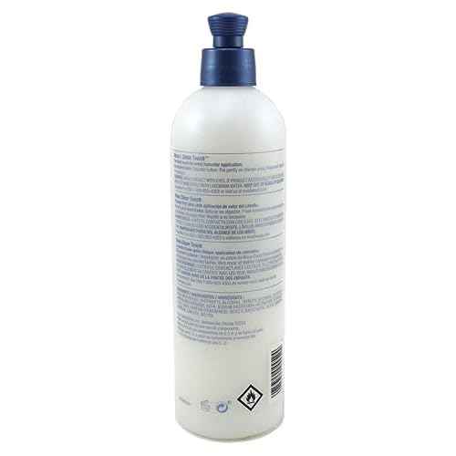 Roux Clean Touch Hair Color Stain Remover 11.8 Oz