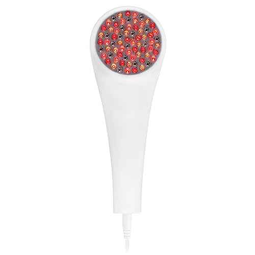 LightStim for Wrinkles