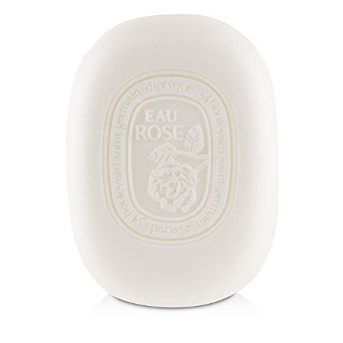 Eau Rose Perfumed Soap/5.29 oz.