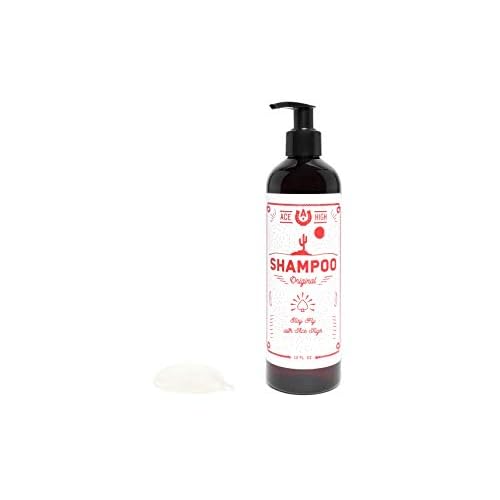 Elazulene Peptablue Calming Ampoule