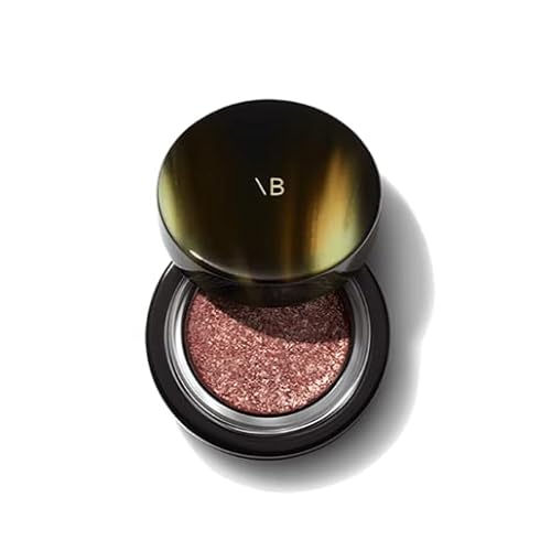 Lustre for Lids by Victoria Beckham Beauty