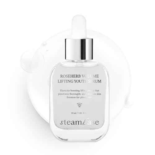 ACSEN AC Spot Solution, Concentrated Spot Serum, 72% Centella Asiatica Soothing Treatment for Acne, Blemishes, Irritation | Clinically Tested, Instant Calming and Cooling, Korean Skin Care