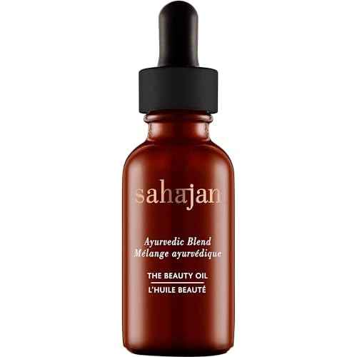 NADIA NAD+ Power Serum for Face, Neck & D?collet? ? Anti-Aging, Hydrating Skin Serum ? 15 ml / 0.5 fl oz (Made in USA)
