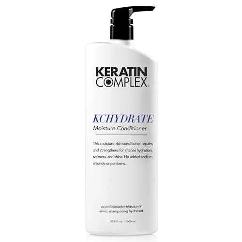 Sesderma SESBALANCE Gel Cream | Lightweight Hydrating Gel for Oily & Combination Skin 1.7 fl. Oz