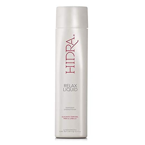 HIDRA RELAX LIQUID