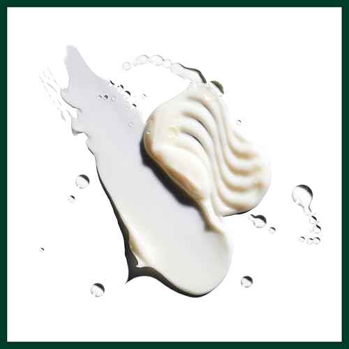 Aveda Nutriplenish Conditioner Deep Moisture | Rich Superfood Conditioner for Dry to Very Dry Hair | Organic Pomegranate Oil, Coconut Oil, Mango Butter | 96% Naturally Derived*