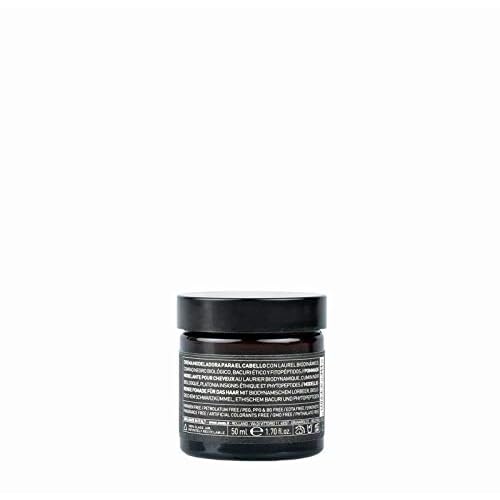 OWAY Water Resin 1.7oz/50ml