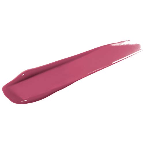 Rimmel London Provocalips 16hr Kiss-Proof Lip Color - Two-Step Liquid Lipstick to Lock in Color and Shine - 430 Wish Upon A Berry, .14 fl.oz.