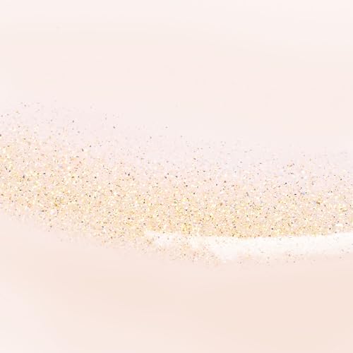 RD Alchemy - 100% Natural & Organic Redness Control Serum - Chamomile and Lavender Calm & Soothe Heat and Irritation - Great for Calming Red, Irritated, or Swollen Skin