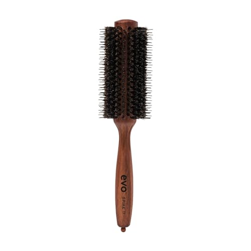 EVO Radial Brush, Spike 28