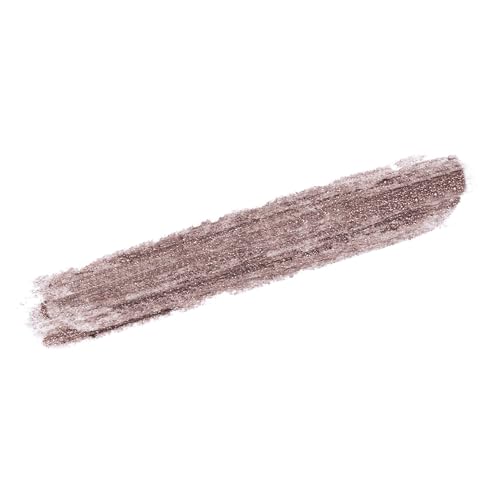 Sisley Paris Phyto-Eye Twist, 7 Havana - All-in-One Eye Shadow & Eyeliner - Long-Lasting, Waterproof Color - Easy Application & Flawless Hold