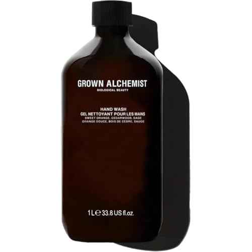 Gernetic BASE DE JOUR MARINE Marine Day Cream 1.0oz