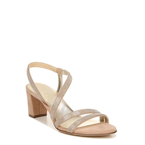Naturalizer Women's Vanessa Ballet Flat
