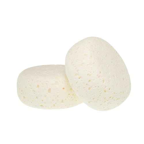 Exposed Skin Care, Body Acne Kit with 3.5% Benzoyl Peroxide and 0.5% Salicylic Acid to Clear Up Teen and Adult Bacne and Body Acne ? Natural, Non-toxic and Cruelty Free
