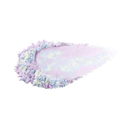 ANNA SUI Rose Pressed Powder