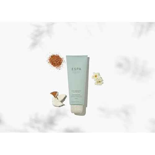 No-Yellow Toning Conditioner for Blonde Hair Bright Crystal Brassy Reducing Purple Condtioner | Green Tea, Bergamot, Jasmine & Rose Scent | 750 ML