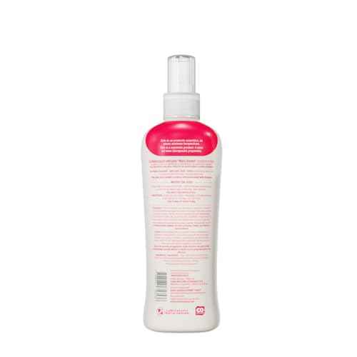 Maria Salome Capillary Tonic Lotion 320 G