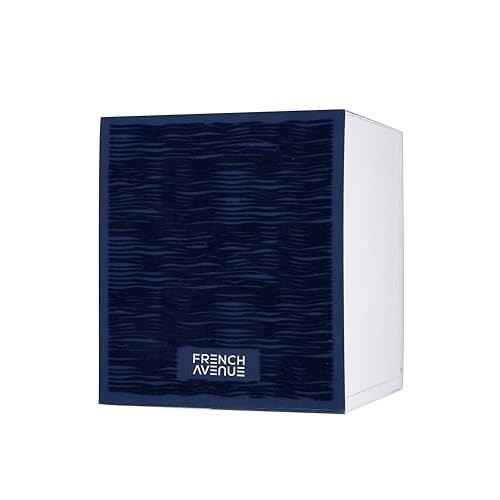 Fragrance World French Avenue Lumiere Garcon Eau De Parfum Unisex 3.4 Fl Oz