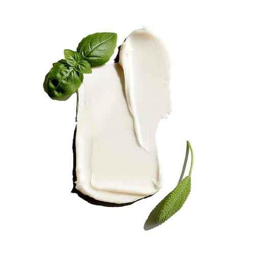 Jack Black - Clay Pomade, 2.75 oz - PureScience Formula, Hair-Sculpting, Natural-Looking Hold, Matte Finish, Buildable Control, Natural Oils, Botanical Extract, Fragrance Free
