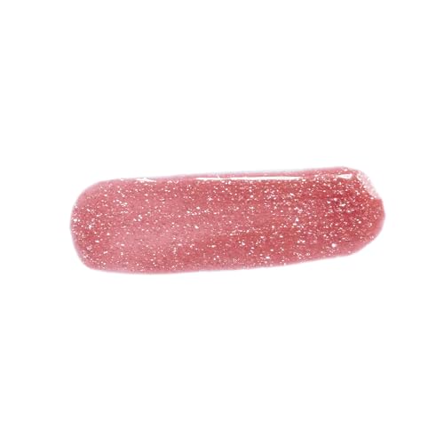 Sisley Paris Le Phyto Gloss, 2 Aurora - Intense Glow Lipgloss - Plumps & Smoothes Lips - Ultra-Sensory Hydrating Formula - Shimmery Finish