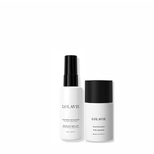 Replenishing Glow Serum with Squalane - Doctor-Developed? Deep Hydration & Skin Barrier Support ? Lightweight, Non-Greasy Formula (1 fl oz)