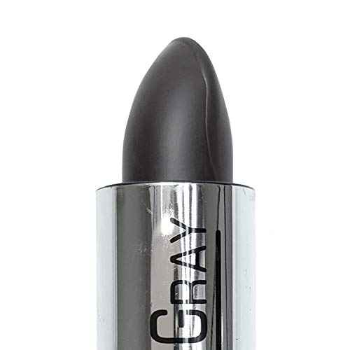 Cover Your Gray Hair Color Touch-Up Stick - Dark Brown (2-Pack)