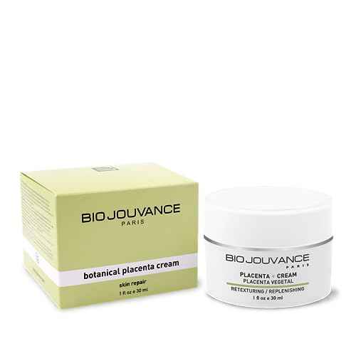 REXSOL Caviar Lift Cream | Contains Prunus Amygdalus Dulcis Oil, Glycerin, Beeswax & Caviar Extract | Improves your skin¡¯s elasticity and tone| Utmost hydration and firming action(54 gr/2 fl oz)