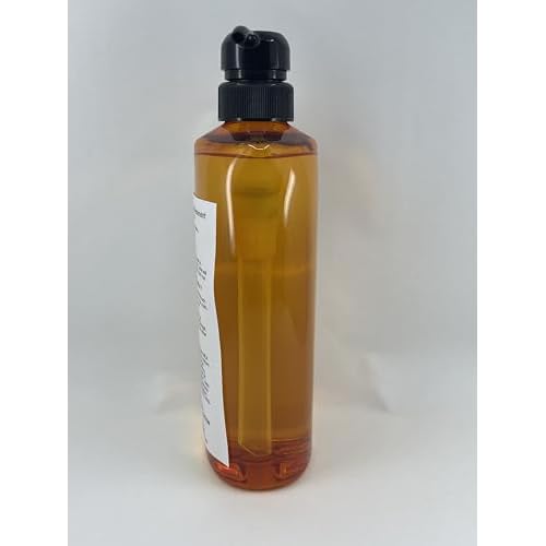 Lebel IAU Cleansing Freshment Hair Shampoo - 600ml